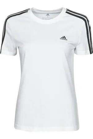 adidas Textil W 3S T