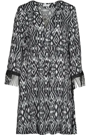 Replay Textil W9732A