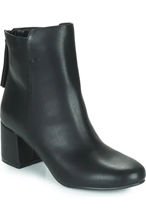 The Divine Factory Boty LH2268