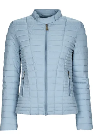 Guess Textil VONA JACKET