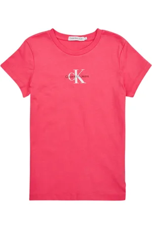 Calvin Klein Textil MICRO MONOGRAM TOP