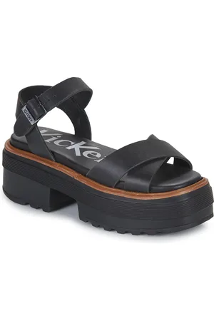 Kickers Boty KICK HEKO