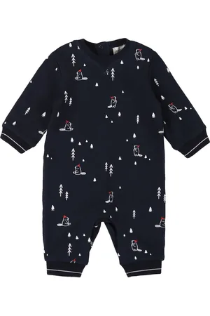 Carrément Beau Textil Y94187
