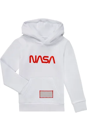 JACK & JONES Textil JCONASA LOGO SWEAT HOOD