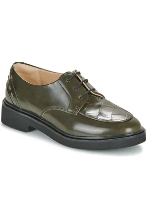 Clarks Boty SPLEND WEAVE