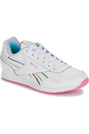 Reebok Boty REEBOK ROYAL CL JOG 3.0 1V