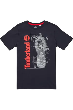 Timberland Textil T25T82