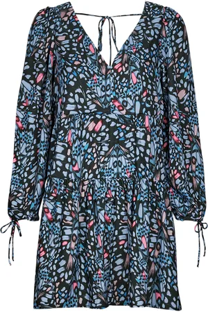 Replay Textil W9033