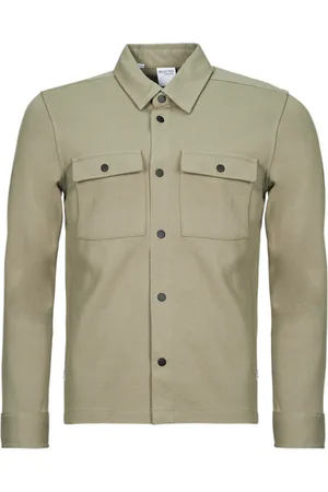 SELECTED Textil SLHJACKIE SWEAT JACKET