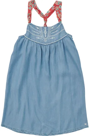 IKKS Textil EAUSO