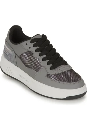 Heelys Boty REZERVE LOW