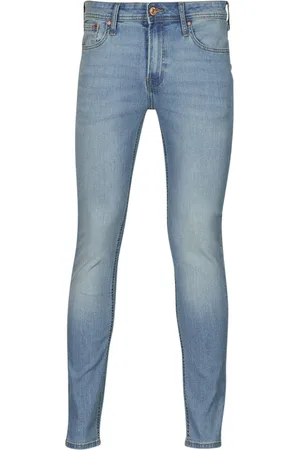 JACK & JONES Textil JJILIAM JJORIGINAL MF 770