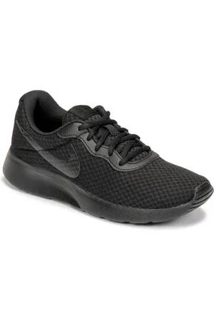 Nike Boty WMNS TANJUN
