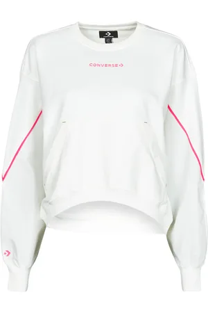Converse Textil BLOCKED ALTERRAIN CREW