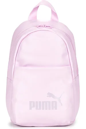 PUMA Taška CORE UP BACKPACK