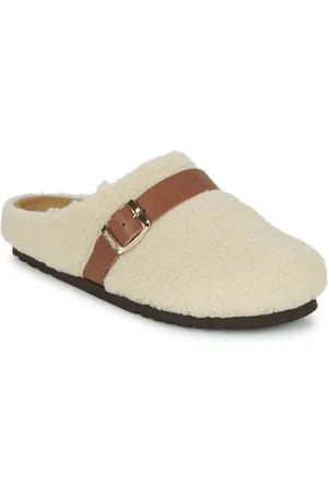 Scholl Boty CHARLOTTE