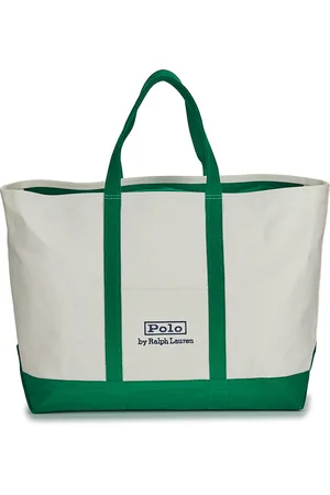 Ralph Lauren Taška LRG ICON TTE-TOTE-LARGE
