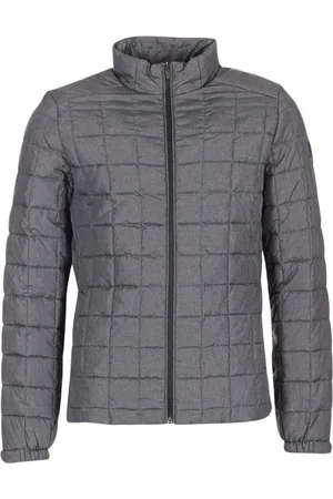 Scotch&Soda Textil DARLOU