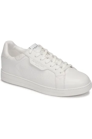 Michael Kors Boty KEATING