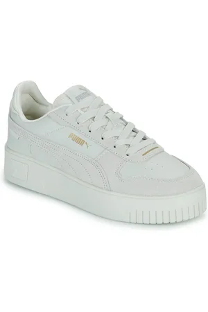 PUMA Boty CARINA STREET