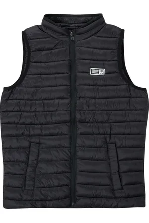 Deeluxe Textil MARSHY