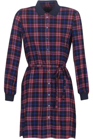 Marc O’ Polo Textil 907088121185-K33