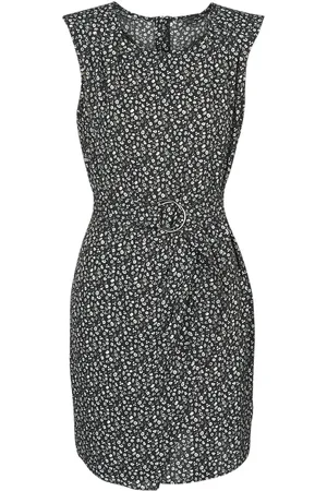 IKKS Textil BQ30045-03