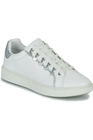 Guess Boty MELY