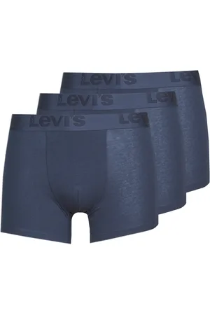 Levi