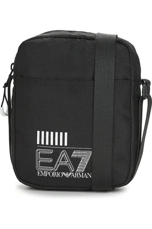 EA7 Taška TRAIN CORE U POUCH BAG SMALL A - MAN