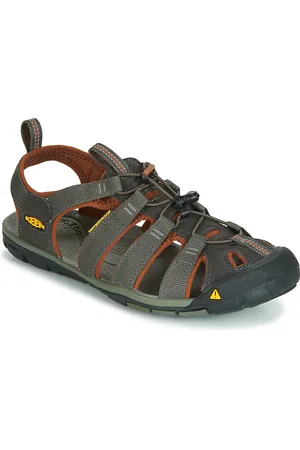 Keen Boty MEN CLEARWATER CNX