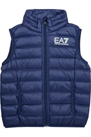 EA7 Textil 12