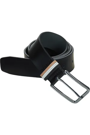 HUGO BOSS Textilní doplňky Calis-loop_Sz35