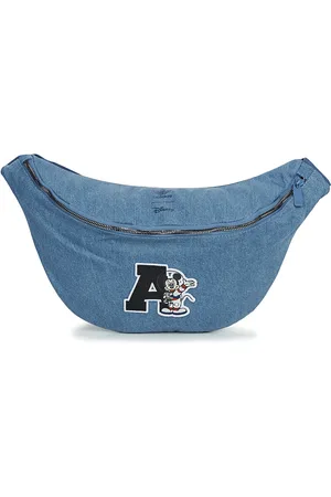 adidas Taška WAISTBAG