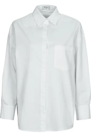 Betty London Textil MAROIE