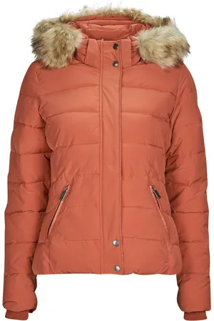 Kaporal 5 Textil DIBBY