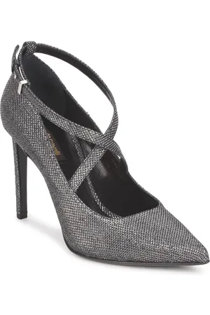 Roberto Cavalli Boty WDS234