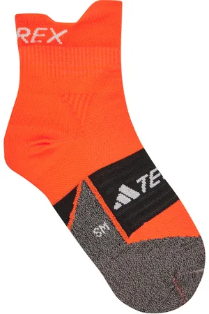 adidas Doplňky TRX TRL AGR SCK