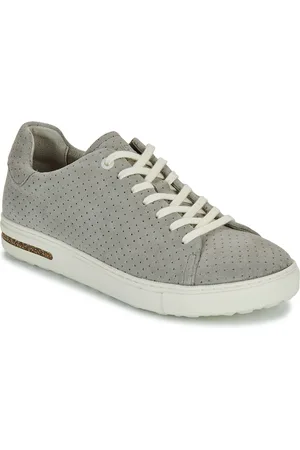 Birkenstock Boty Bend Low Dotted LEVE