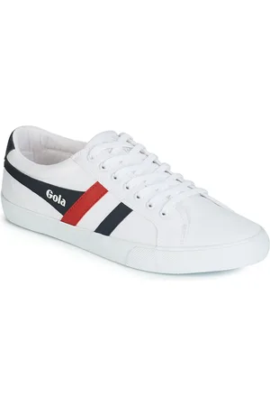 Gola Boty VARSITY