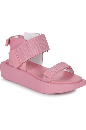 united nude Boty WA LO
