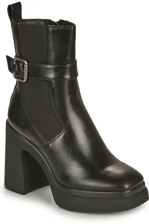 Tamaris Boty 25319-001