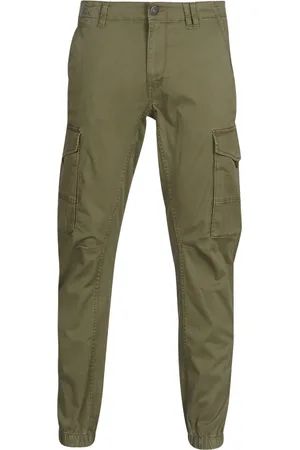 JACK & JONES Textil JJIPAUL