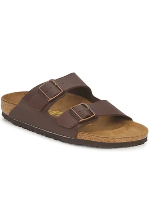 Birkenstock Boty Arizona