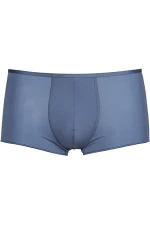 Hom Spodní prádlo PLUMES TRUNK