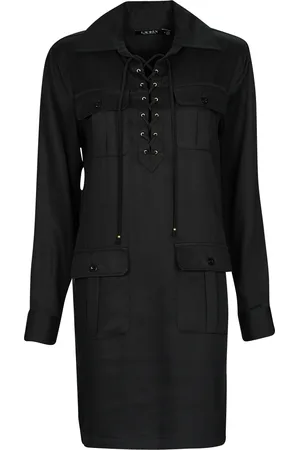 Ralph Lauren Textil DITHIRO