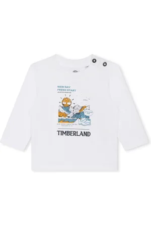 Timberland Textil T60005-10P-C
