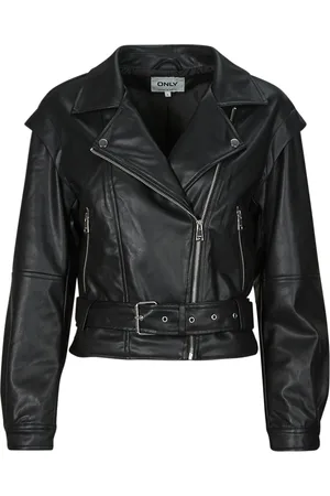 ONLY Textil ONLRAVEN