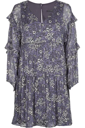IKKS Textil FRENNU