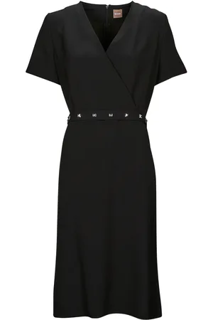HUGO BOSS Textil Diriva